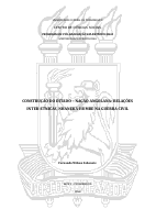 Nação Angolana (1).pdf